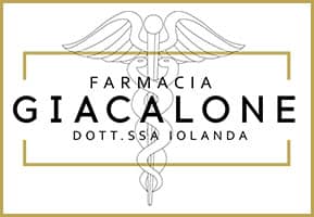 Farmacia Giacalone - Contrada Ciavolotto, Marsala (Trapani)